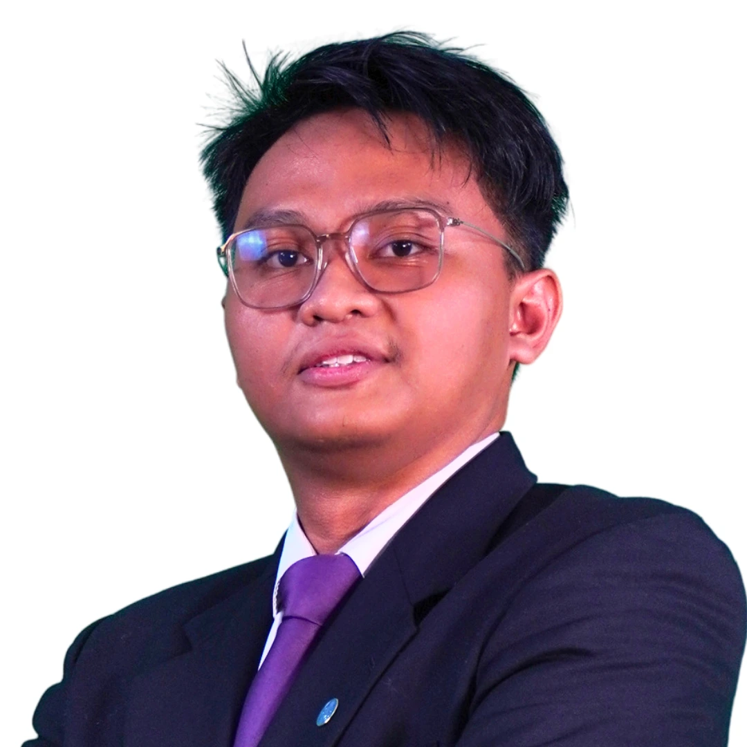 Haqim Haslee